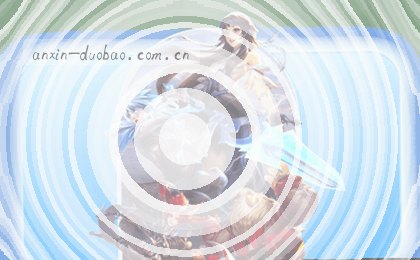 三巨头争霸：谁能在决赛圈突围？