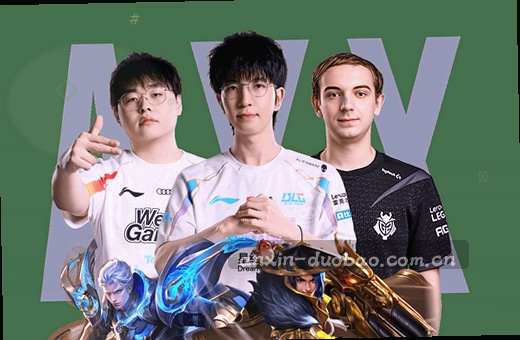 篮球少年跃起扣篮